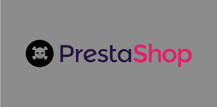 Prestashop Backdoor - SuperAdmin Injector